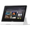eufy Smart Display