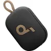 Enceintes Bluetooth portables Soundcore Select 4 Go Gold