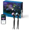 eufy Outdoor Spotlights E10 2pack  eufy Outdoor Spotlights E10 2pack 