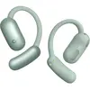 Casque ouvert Anker SoundCore AeroFit 2, True Wireless, Bluetooth 5.4,...