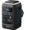 Anker SOLIX C300X DC Station d'alimentation Portable 288 Wh