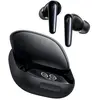 Anker Soundcore Liberty 4 Pro - Ecouteurs sans fil avec micro - intra-...