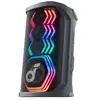 Haut-parleur Anker Soundcore Rave 3S, noir