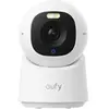 Caméra de Surveillance 4K UHD eufy Security E30 avec IA