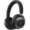 Anker Innovations Soundcore Space One Pro+ Case noir (B3062G11)