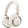 Anker - B3062G21 - Casque