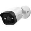 Caméra de surveillance Eufy T8P00321 4K Vision Nocturne Extérieure