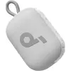 Soundcore Enceinte Bluetooth Select 4 Go Blanc