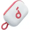 Anker Innovations Soundcore Select 4 Go