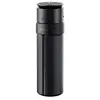Anker Nebula Projecteur NEBULA Batterie Capsule Air Noir
