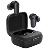Écouteurs sans fil - Anker - P30i - Bluetooth 5.4 - Suppression du bruit - IP54