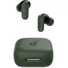 Anker Écouteurs sans fil SoundCore P30i (vert) TWS, suppression du bru...