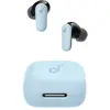 Soundcore P30i - Écouteurs sans fil avec micro - intra-auriculaire - B...