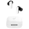 Soundcore P30i - Écouteurs sans fil avec micro - intra-auriculaire - B...