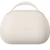 eufy Wearable Breast Pump S1 Pro