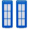 Eufy Filtre EUFY de filtres lavables pour RoboVac G10 x2