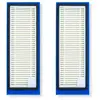 Filtre EUFY X2 pour Robovac L70