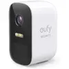 EUFY Camera de surveillance seule - EufyCam2C
