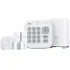 Eufy - Pack alarme 5pcs - Home Alarm Kit