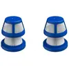 Eufy Filtre EUFY de filtres x2 - HomeVac H11