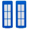 Eufy Filtre EUFY de filtres x2 - RoboVac G10