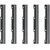 Kit EUFY de remplacement x5 - RoboVac 15C/35