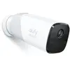Eufy eufyCam 2 Pro Caméra de sécurité IP Extérieure Cosse Mur Blanc