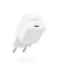 Chargeur secteur ANKER USB-C 20W