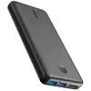 Anker PowerCore III Sense 20K 20000 mAh Noir