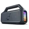 Anker Soundcore Boom 2 SE - Haut-parleur boombox - pour utilisation mo...