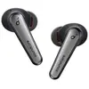 Écouteurs Soundcore Anker Liberty Air 2 Pro A3951011 Sans Fil Bluetoot...