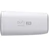Caméra de surveillance vidéo sans fil eufy solocam s40 2k T81243W1