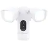 Eufy Floodlight Camera White