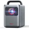 Vidéoprojecteur anker anker cosmos 0194644056506