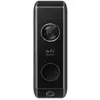 Eufy Visiophone EUFY Eufy - Sonnette Vidéo Doorbell 2K à
