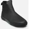 Globe Bottines Dover Ii