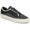 Baskets basses Globe  GILETTE