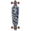 Longboard Complet - GLOBE - Prowler Classic 38' - Rosewood/Copper - Ca...
