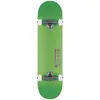 Skate GLOBE Goodstock NEON GREEN 8.0