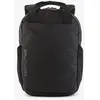 Patagonia - Atom Tote Pack 20 - Sac à dos journée taille 20 l, noir