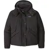 Patagonia Veste Downdrift