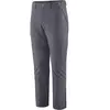Patagonia Altvia Trail Pantalon gris 28