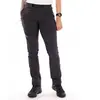 Pantalon Patagonia Altvia Alpine noir femme - 8