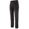 Pantalon Patagonia Altvia Alpine noir femme - 12