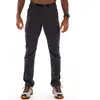 Patagonia Altvia Alpine M vêtement running homme Noir 34
