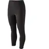 Patagonia Maipo 7.8 Tight Femme Noir