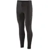 Patagonia - Endless Run Tights - Pantalon de running taille XXL, noir