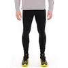 Patagonia Endless Run Tight Homme Noir