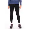 Patagonia Endless Run 7/8 Tights Femme Noir