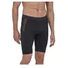 Patagonia Dirt Roamer Liner Shorts - Short VTT homme Black S